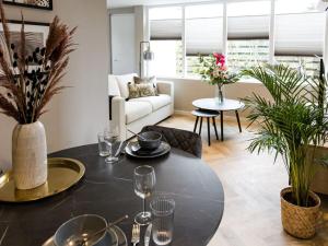 Holiday apartment Costa