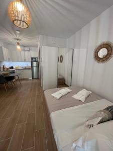 Calm Joy & J - New Bird