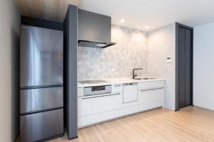 Hakone Ashinoko Lakeside Resort - 箱根芦ノ湖レイクサイドリゾート