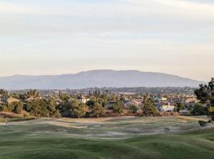 Vista Oasis Retreat - Southern California Wine Country