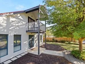 The River House - in the heart of Margaret River! - Bramley