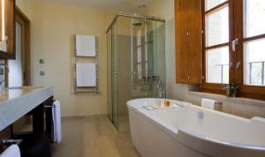 Abadia Retuerta LeDomaine