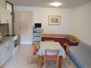 Apartmani Vuković - Skunca