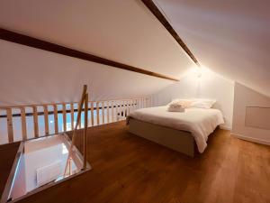 Le Wild Heaven - Home Homy