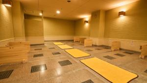 Miyazaki Daiichi Hotel