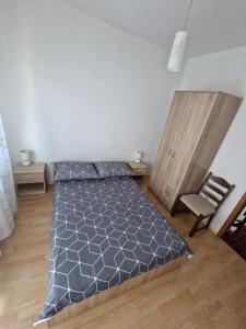 APARTMAN J&M