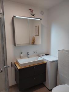 Lenau Apartment