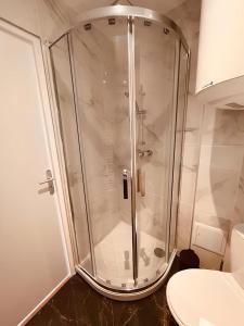 Le Deep Blue - Home Homy