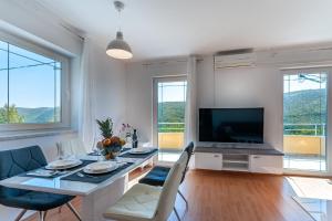 Apartments Wine Fountain 