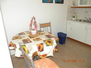 DKG APARTMENT 