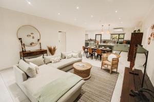 Chawal Stays Swartwitpens