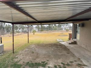 Vaaldam @ Sgt Pepper’s Holiday Home