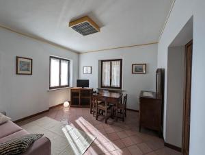 Sentirsi a casa