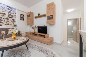 Paradise House