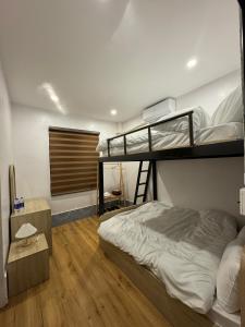 Cao Bằng Siu homestay