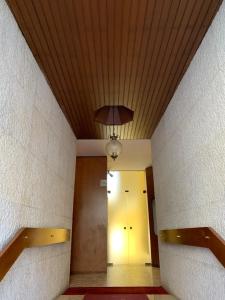 Cortivo - Beatrice dEste 44 - Bocconi