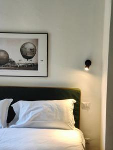 Cortivo - Beatrice dEste 44 - Bocconi