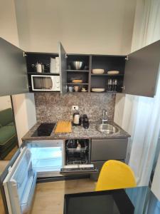 Cortivo - Beatrice dEste 44 - Bocconi