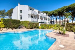 El Coto 201 - 4hvězdičkové hotely ve městě Pals