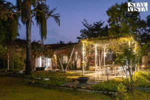 Photo of StayVista at Ho