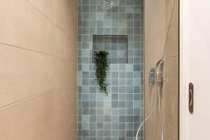 Villa Ariste with stunning views near Fiscardo