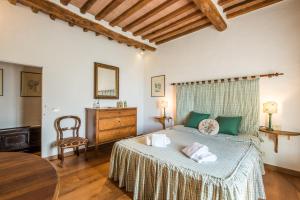 Casale