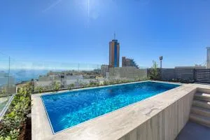 JL Hotel - Пейсвіл