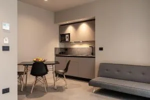 Amare Suite & Apartments - Bellaria-Igea Marina