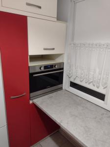 Mieszkanko u Anki Toruń, blisko starówki