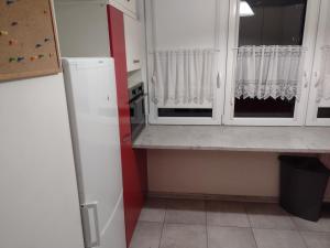 Mieszkanko u Anki Toruń, blisko starówki