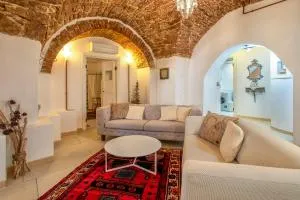 The Bar 2 live in - Nulvi