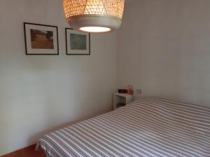 Villas Prachtige villa met privezwembad op 1 hectare : photos des chambres