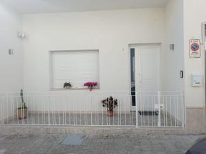 Casa vacanze Cetto e Vera