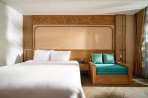 VernalHome Boutique Danang