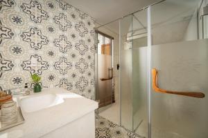 VernalHome Boutique Danang