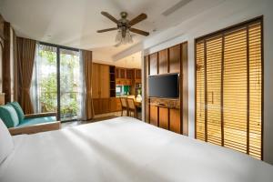 VernalHome Boutique Danang