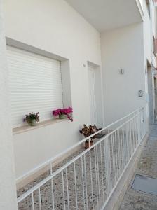 Casa vacanze Cetto e Vera