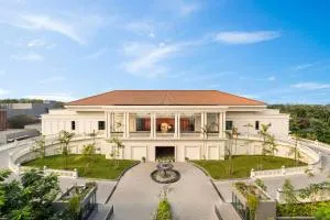 Taj Taal Kutir - Kulbāria