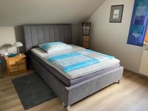 Ferienwohnung Evelyn und Reinhard Himmler