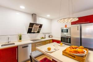 Casa Nikydan with privat pool