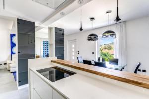 Estate4home - Dimora delle Rose