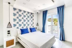 Estate4home - Dimora delle Rose