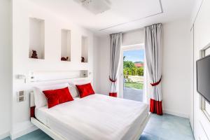 Estate4home - Dimora delle Rose