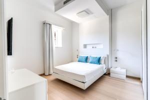 Estate4home - Dimora delle Rose