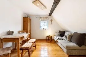 Stub'n Balbine - 奥夫塞斯