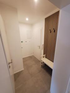 Reindeer - Wohnen über den Dächern von Traun