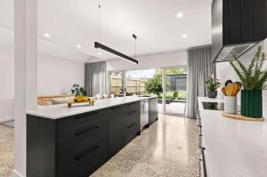 Little Blue at Ballarat Central