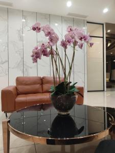 Reizz Residence By Great Service