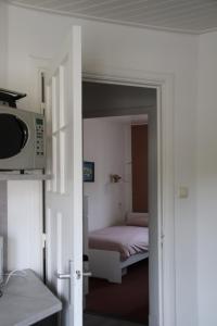 Boxtel, Appartement (1-4p) nabij stationcentrum