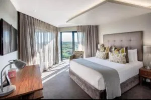 Amandas guest - Antwerp